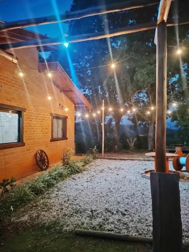 Alto Maanaim - last minute hotel in Unknown City