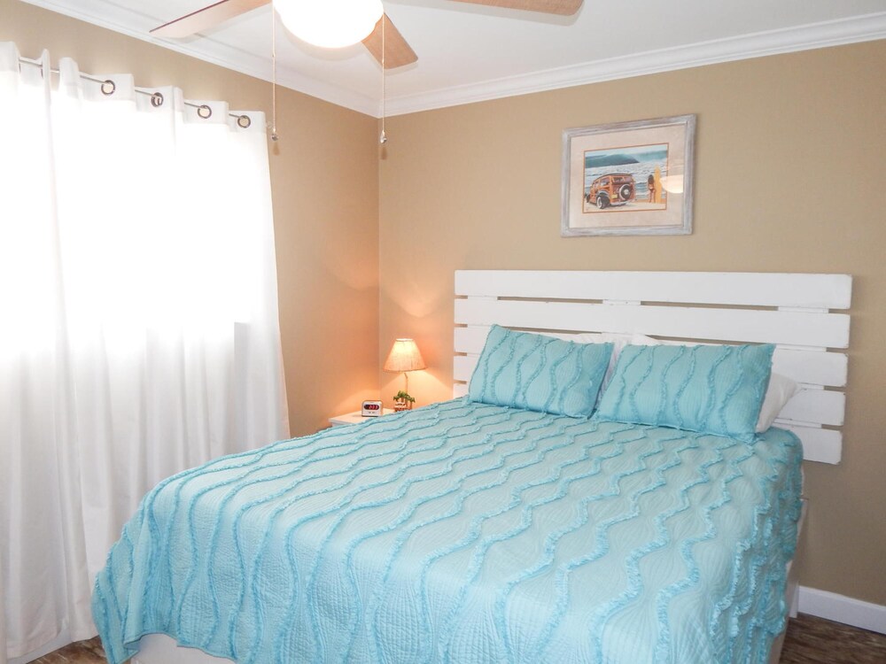 065 Surf Club B5 - photo 5