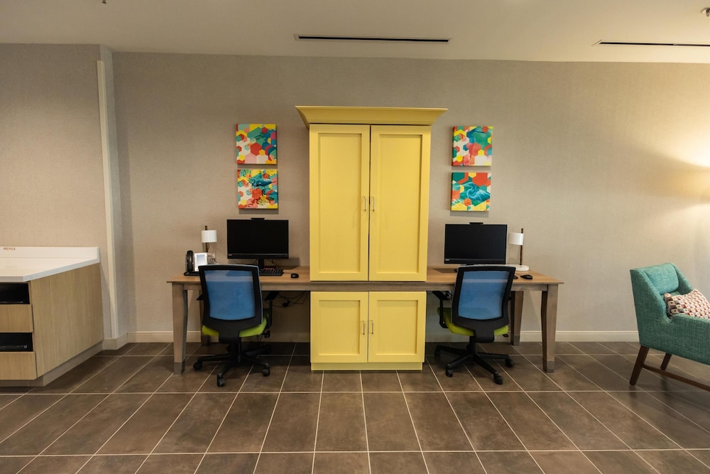 Home2 Suites by Hilton Hammond LA - photo 40