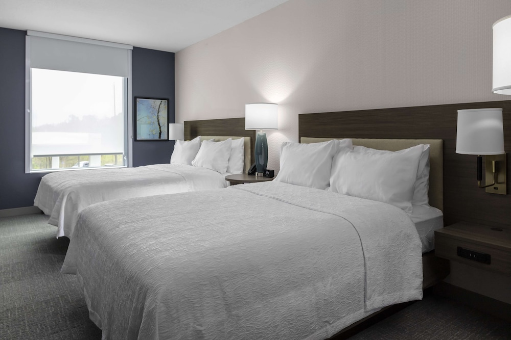 Home2 Suites by Hilton Covington - photo 6