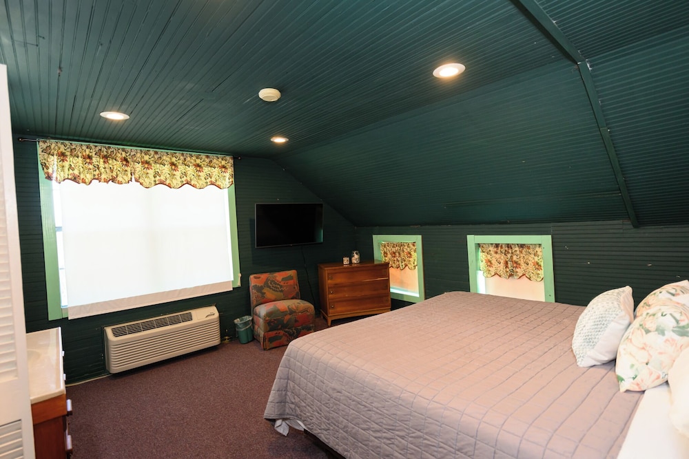 Turn On Inn - photo 49