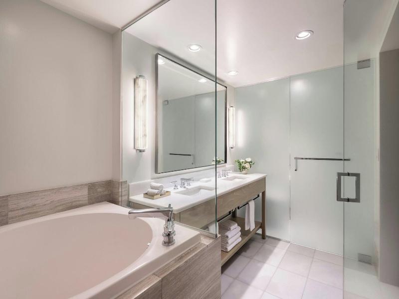 The Ritz Carlton Residences Waikiki Beach - photo 376