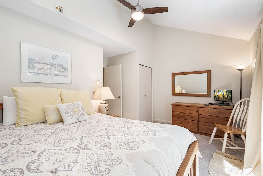 Villages of the Wisp 13 Lakeview Court - photo 5