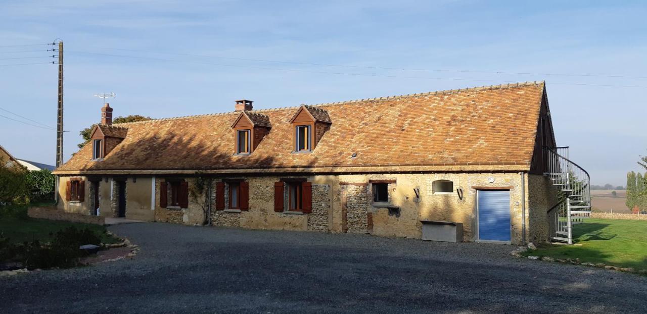 Le Hameau - last minute hotel in Unknown City