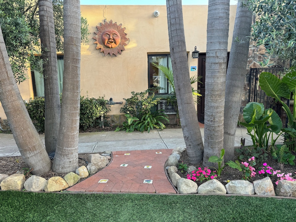 Casa Del Sol - photo 54