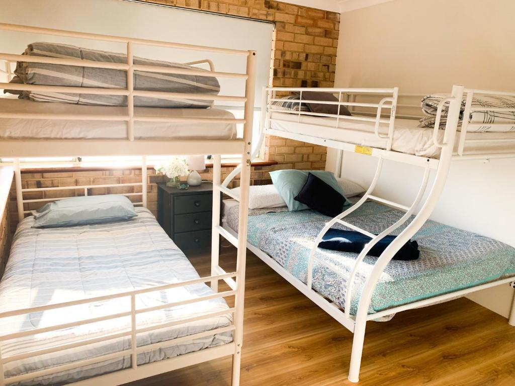 Ocean View Stay — Mandurah — photo 2