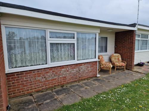 Rosie’s Place in Great Yarmouth, United Kingdom