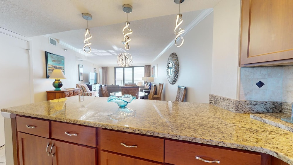 Beachside Towers at Sandestin by Gibson Beach Rentals - photo 162