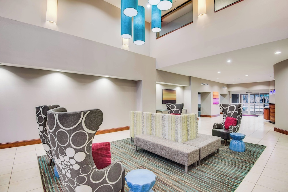 Residence Inn by Marriott Orlando Airport - photo 3