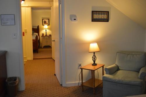 Wiley Inn - last minute hotel in Peru