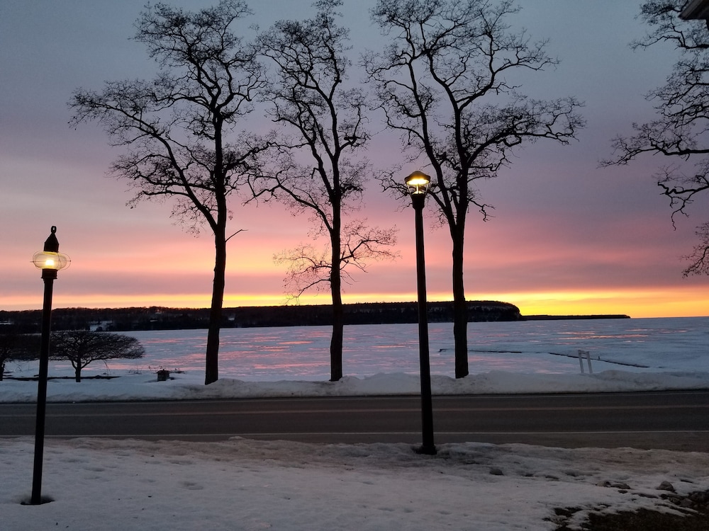 Edgewater Resort - photo 148