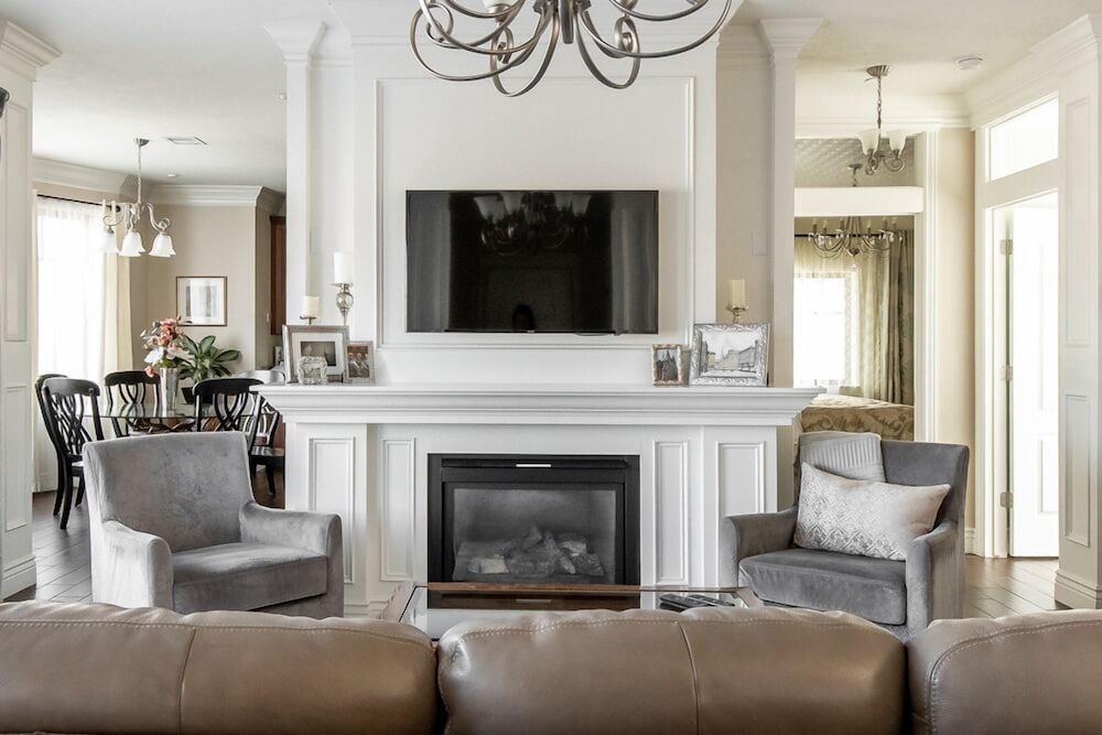 Aspenwood Manor - photo 125