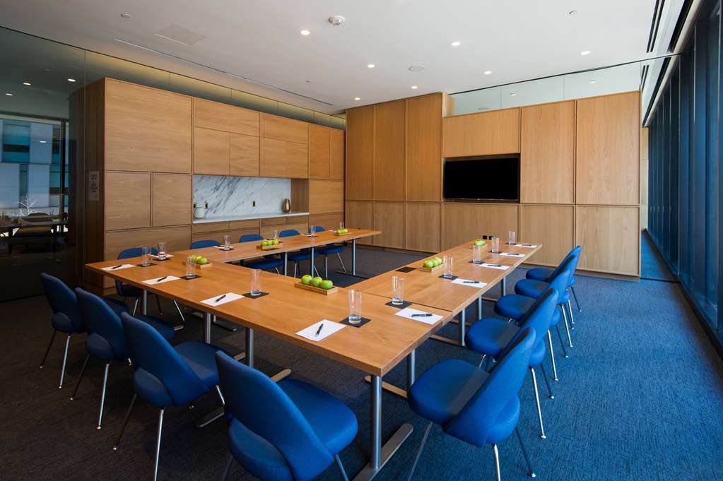 The Study at University City - photo 27