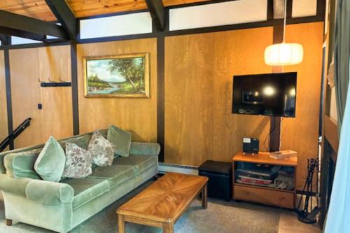 Tahoe Tranquility in Incline Village, United States