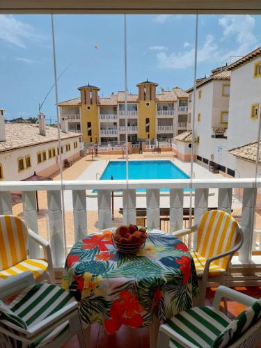 El Pinet Apartman - last minute hotel in Unknown City