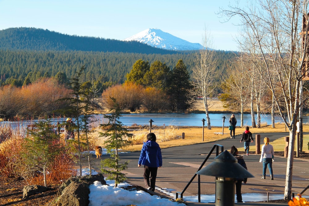 The Pines at Sunriver - photo 56