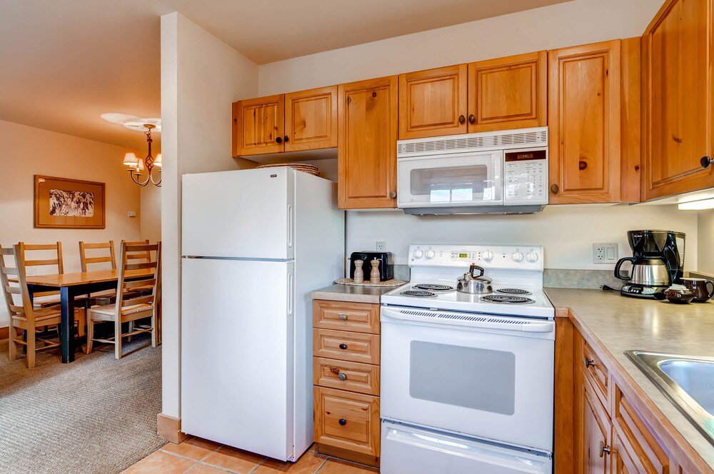 River Run Village by Keystone Resort - photo 102