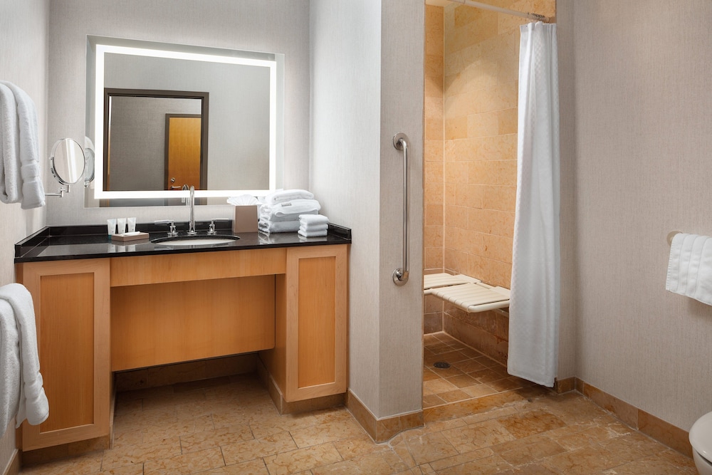 The Westin St. Louis - photo 25