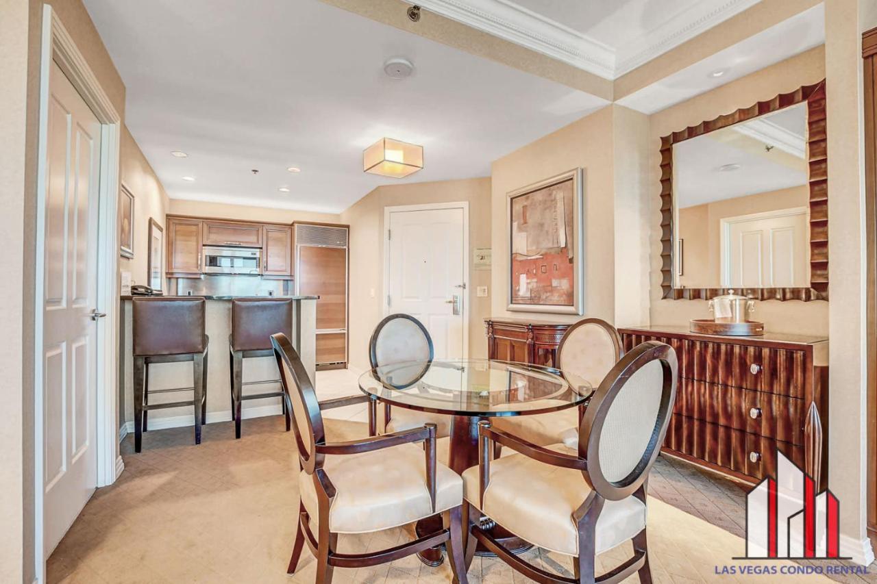 Signature 2Br3Ba balcony combo units 28 602 and 04