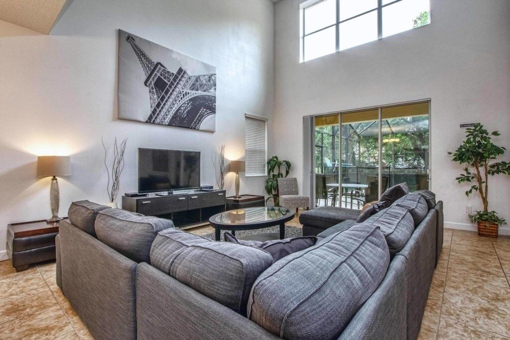 Conservation View Resort Pool Home 3116Pp - featured photo