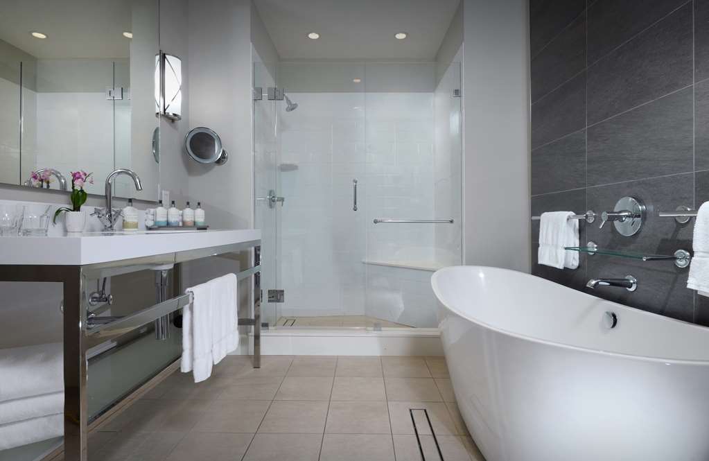 The Marquesa Hotel - photo 52