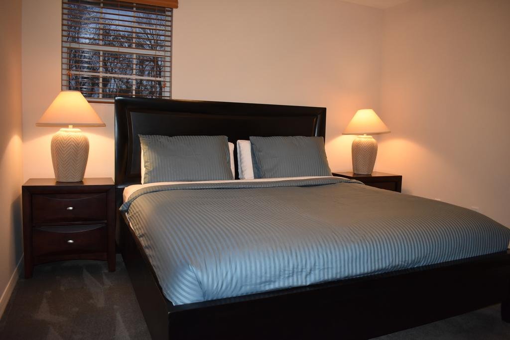 TradeWinds Homosassa Marina Resort - photo 33