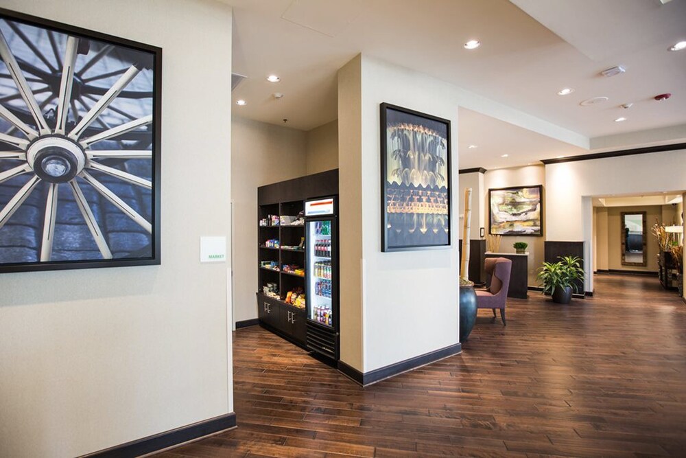 The Limited Charleston - photo 44