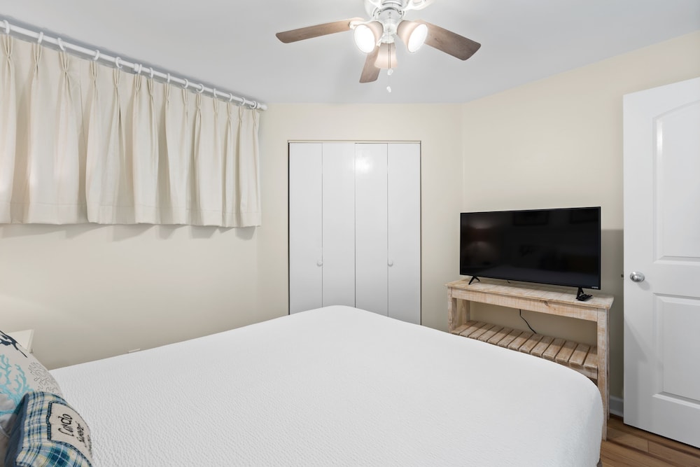 Aquavista Beach Resort By Panhandle Getaways - photo 23