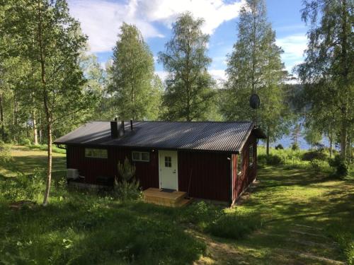 Hus Bjöksjöblick - last minute hotel in Unknown City