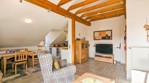 Ferienwohnung Forggensee — Rosshaupten — photo 3