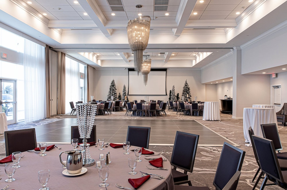 Residence Inn by Marriott New York Long Island East End - photo 42