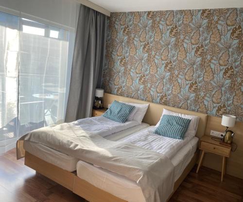 VR Spa Apartman — Velence — photo 2