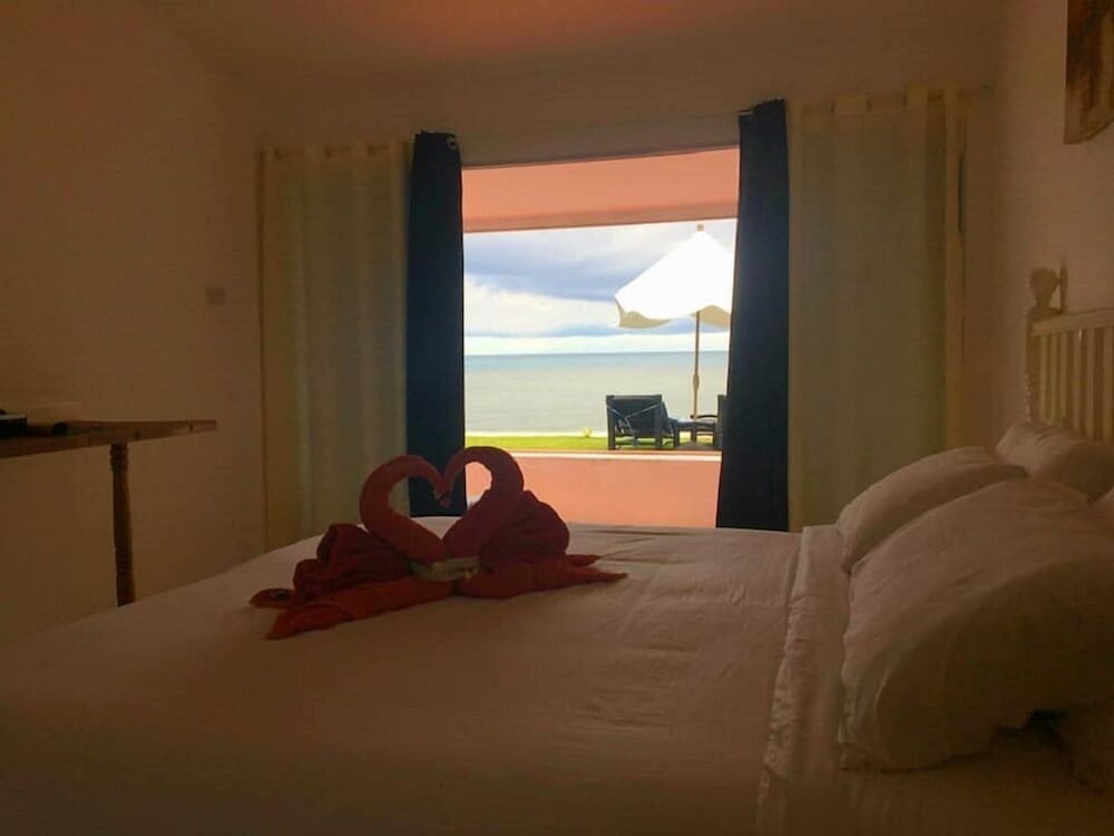 The Beachhouse — Dalaguete — photo 5