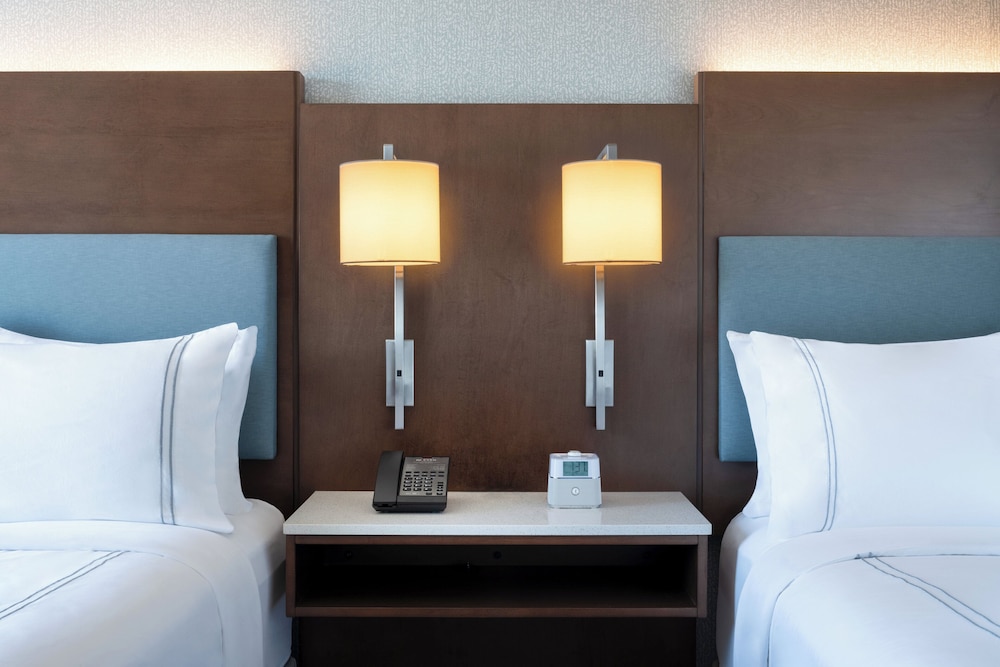 Even Hotel Bozeman Yellowstone Intl Arpt By IHG - photo 15