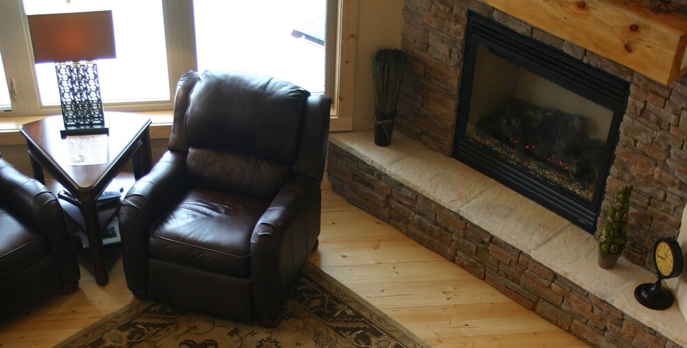 Terry Peak Chalets - photo 30