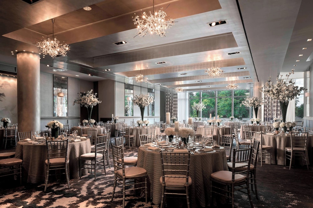 The Ritz Carlton Boston - photo 57