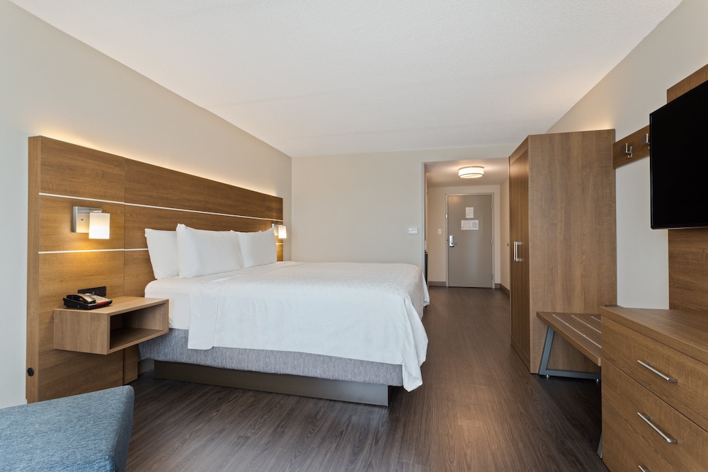 Holiday Inn Express Hotel & Suites Largo Clearwater by IHG - photo 8