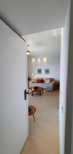 Perfect views best location — 4-Star Luxury Hotel in Rio De Janeiro, Brasil