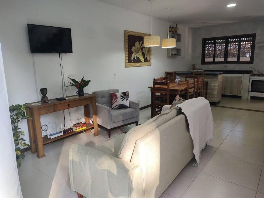 Dions Rooms - carbon neutral hotel in Norderney