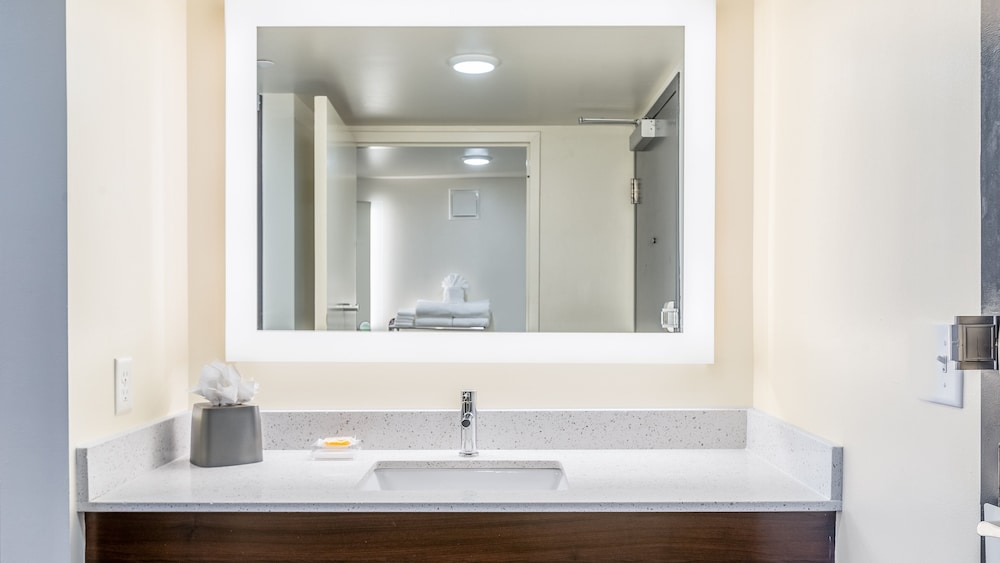 Holiday Inn Resort Panama City Beach by IHG - photo 58