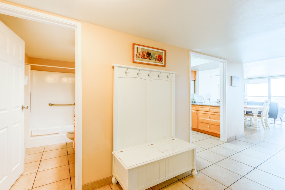 Capri by the Sea by All Seasons Resort Lodging - photo 91