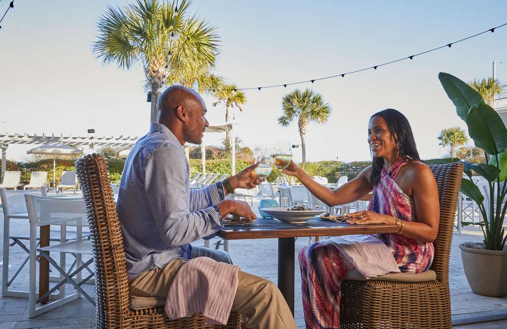 Jekyll Island Club Resort - photo 54