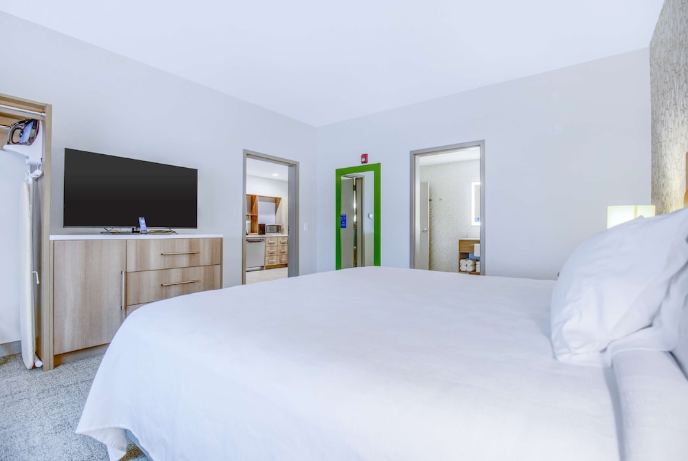 Home2 Suites by Hilton Daphne Spanish Fort - photo 8