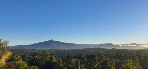Royal Retreat Kandy in Kandy, Sri Lanka