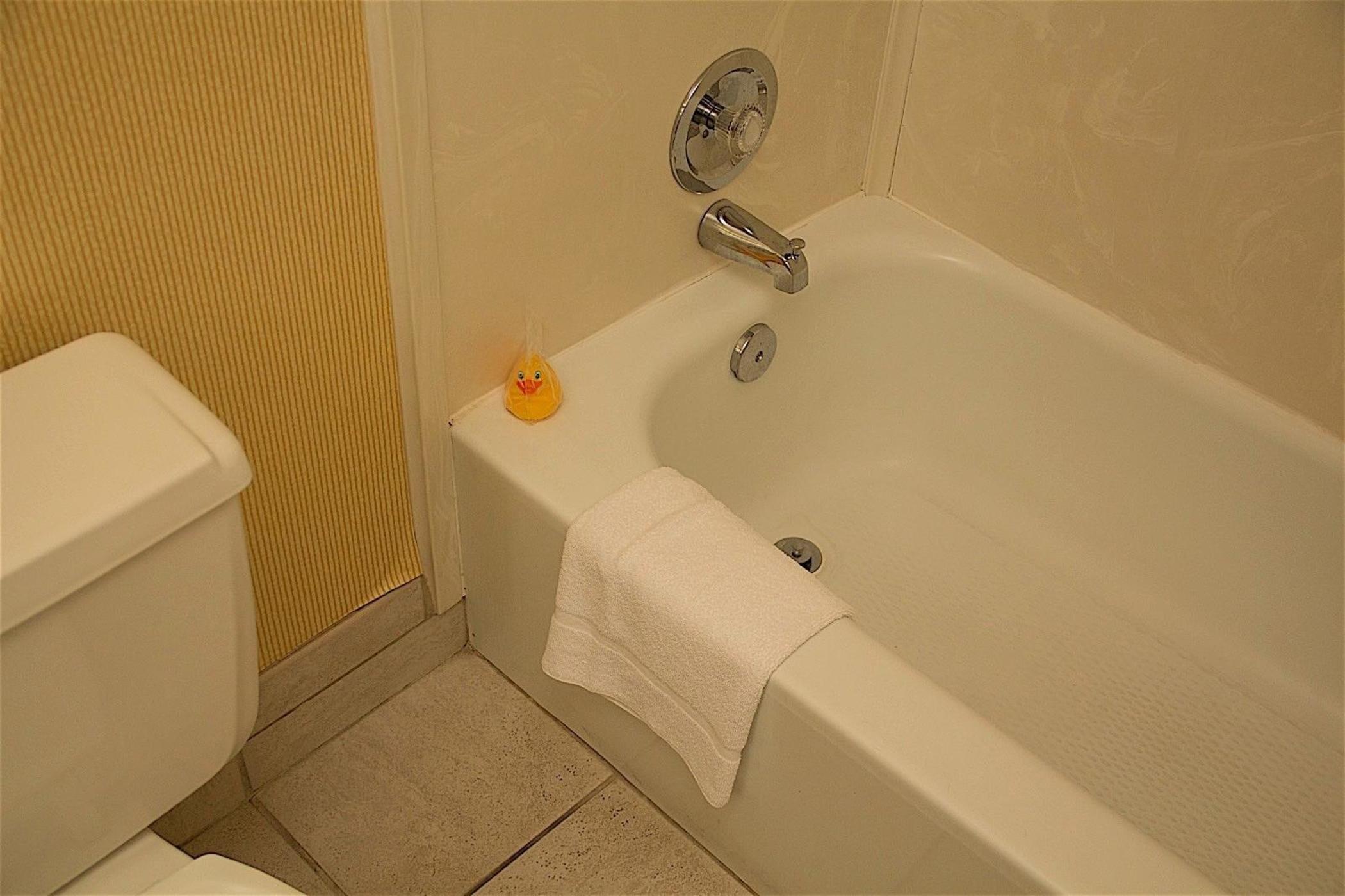 The Hotel Fresno - photo 42