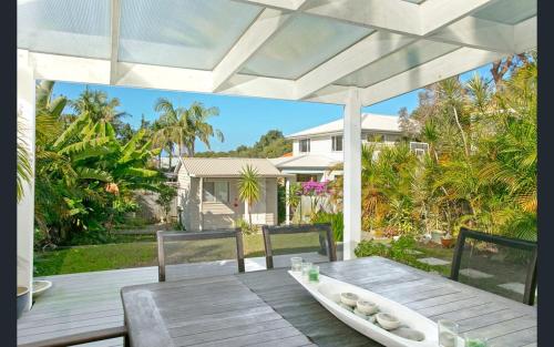 Boomerang 2 - last minute hotel in Sydney