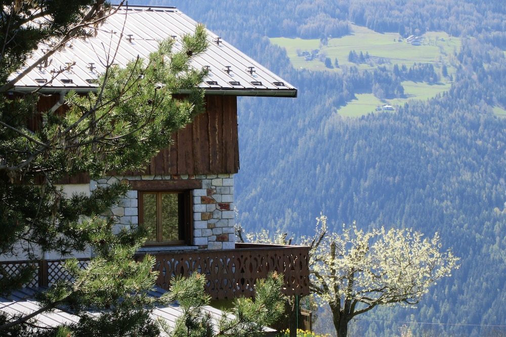Les Marm’hôtes in Apt, France