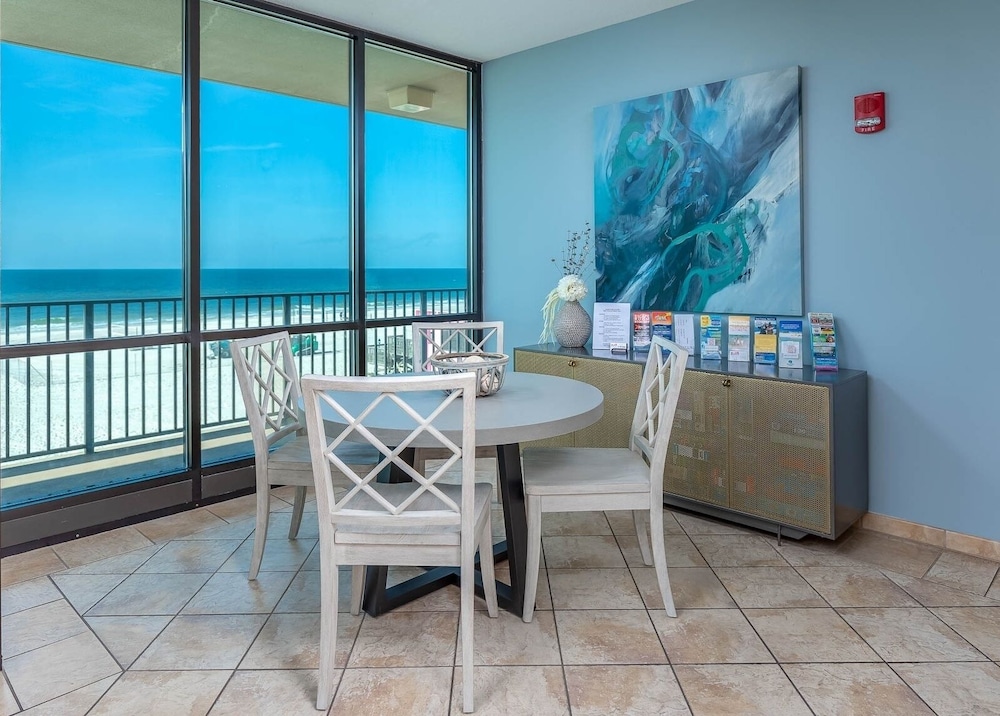 Phoenix All Suites Hotel 308 1 Bedroom Condo by Redawning - photo 20