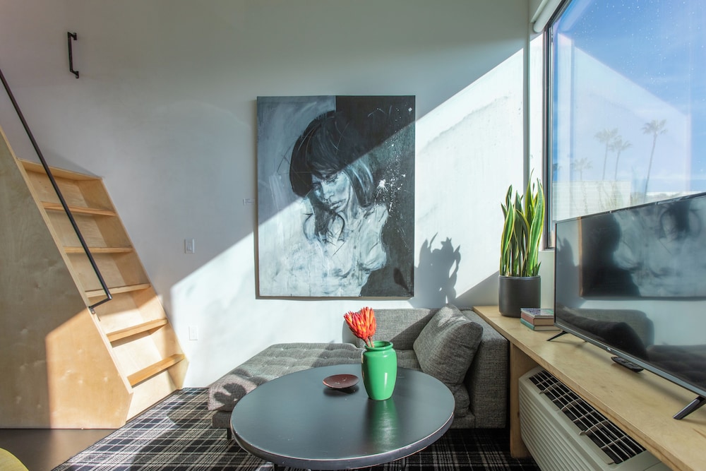 Abpopa Hillcrest - photo 19