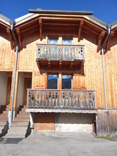 Location Les Dents Blanches - last minute hotel in Unknown City